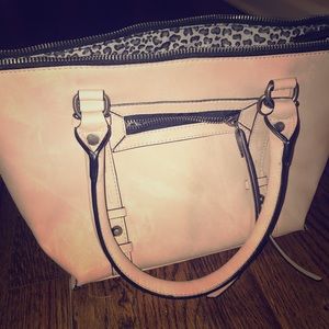Steve Madden bag
